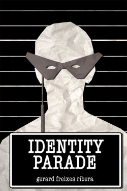 Identity Parade (2017) Identity Parade (2017)