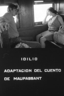 Idilio (1971) Idilio (1971)