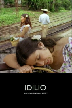 Idilio (1978)