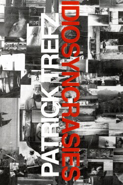 Idiosyncracies (2010) Idiosyncracies (2010)