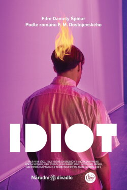Idiot (2022) Idiot (2022)