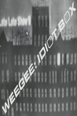 Idiot Box (1967)