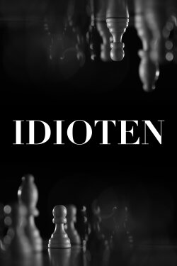 Idioten (2023)