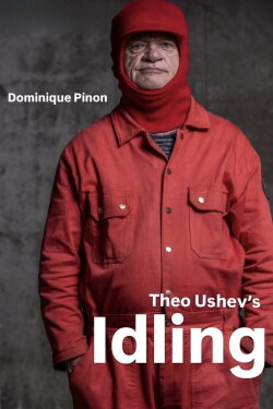 Idling (2026) Idling (2026)