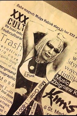 IDn2 (1990)
