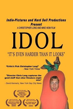 Idol (2006)