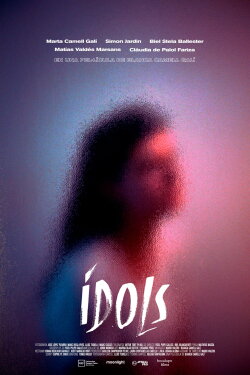 Idols (2017)