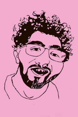 Idrak Mirzalizade: 27 Minutes of Stand-Up (2015) Idrak Mirzalizade: 27 Minutes of Stand-Up (2015)