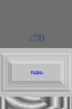 Idyll (2021)