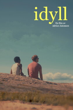 Idyll (2024)