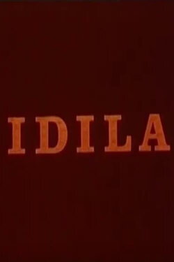 Idyll (1978) Idyll (1978)