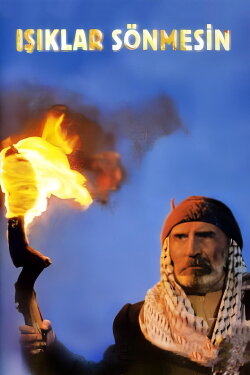 Işıklar Sönmesin (1996)