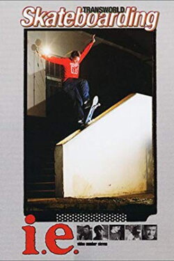 i.e. (2000)