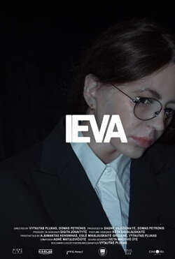Ieva (2021) Ieva (2021)