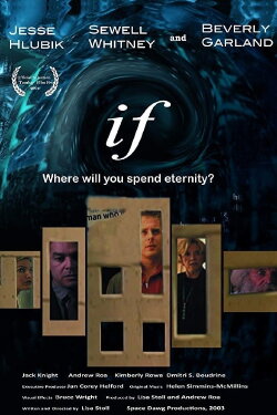 If (2003) If (2003)