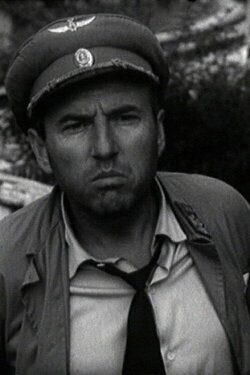 If A Train Is Not Coming (1967) If A Train Is Not Coming (1967)