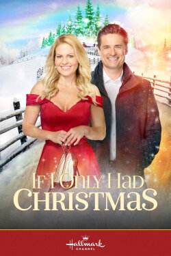 If I Only Had Christmas (2020) If I Only Had Christmas (2020)