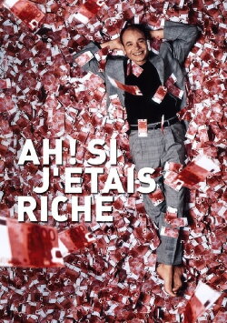 If I Were a Rich Man (2002) If I Were a Rich Man (2002)