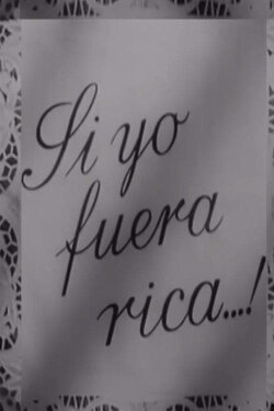 If I Were Rich (1941) If I Were Rich (1941)