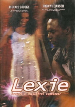 If Love Hadn't Left Me Lonely (2004) If Love Hadn't Left Me Lonely (2004)