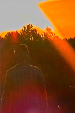 if memories fade, do feelings remain? (2024) if memories fade, do feelings remain? (2024)