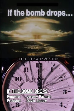 If The Bomb Drops... (1980) If The Bomb Drops... (1980)