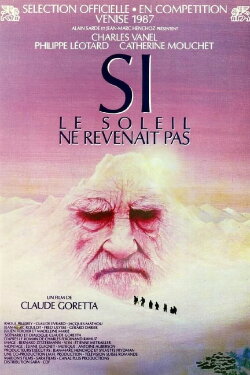 If the Sun Never Returns (1987) If the Sun Never Returns (1987)