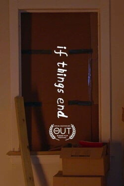 If Things End (2023) If Things End (2023)