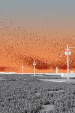 If toxic air is a monument to slavery, how do we take it down? (2021) If toxic air is a monument to slavery, how do we take it down? (2021)