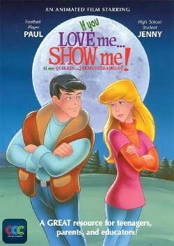 If You Love Me, Show Me (1999) If You Love Me, Show Me (1999)