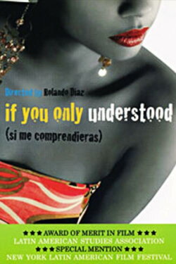 If You Only Understood (1999)