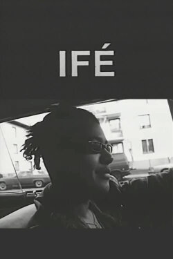 Ifé (1993)
