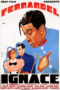 Ignace (1937) Ignace (1937)