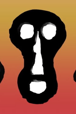 Igneous (2020) Igneous (2020)