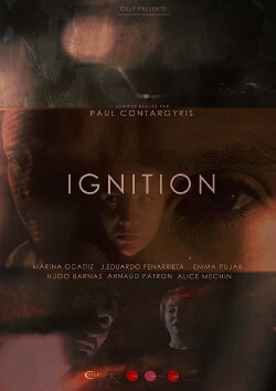 Ignition (2016)
