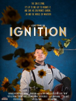 Ignition (2022)