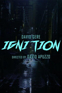 Ignition (2021) Ignition (2021)