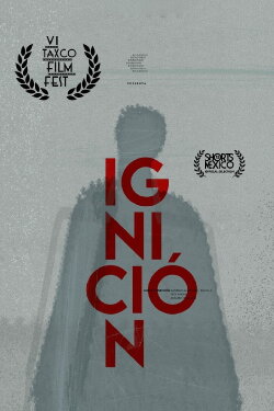 Ignition (2021)