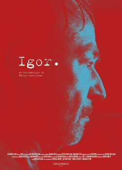 Igor (2021)