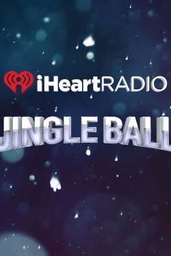 iHeartRadio Jingle Ball 2014 (2014) iHeartRadio Jingle Ball 2014 (2014)