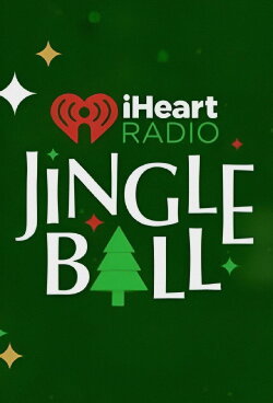 iHeartRadio Jingle Ball 2018 (2018)