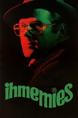 Ihmemies (1979) Ihmemies (1979)