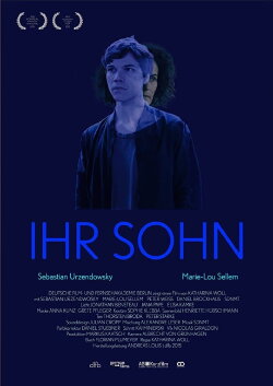 Ihr Sohn (2015) Ihr Sohn (2015)