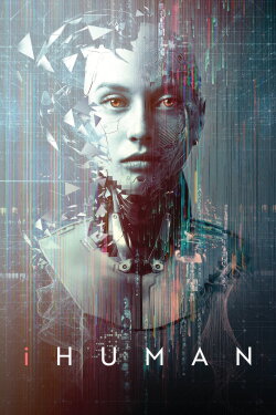 iHuman (2019) iHuman (2019)
