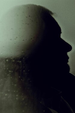 II. (2022)