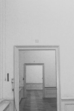 II/69 Kunsthalle (1969)