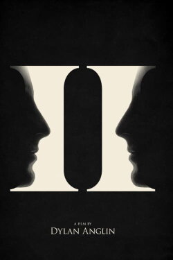 II (2024)