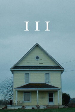 III (2019) III (2019)