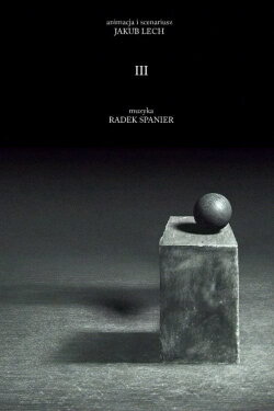 III (2003) III (2003)