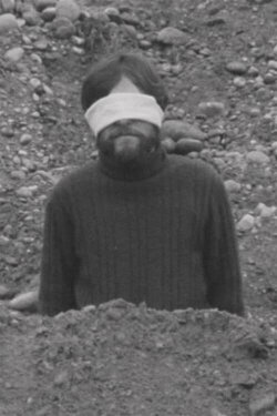 III/71 Aktionen (1971) III/71 Aktionen (1971)